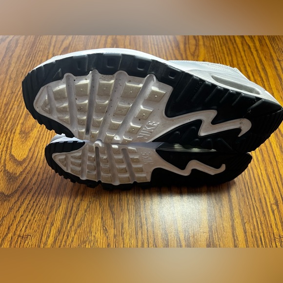 Nike air max - Picture 6 of 6